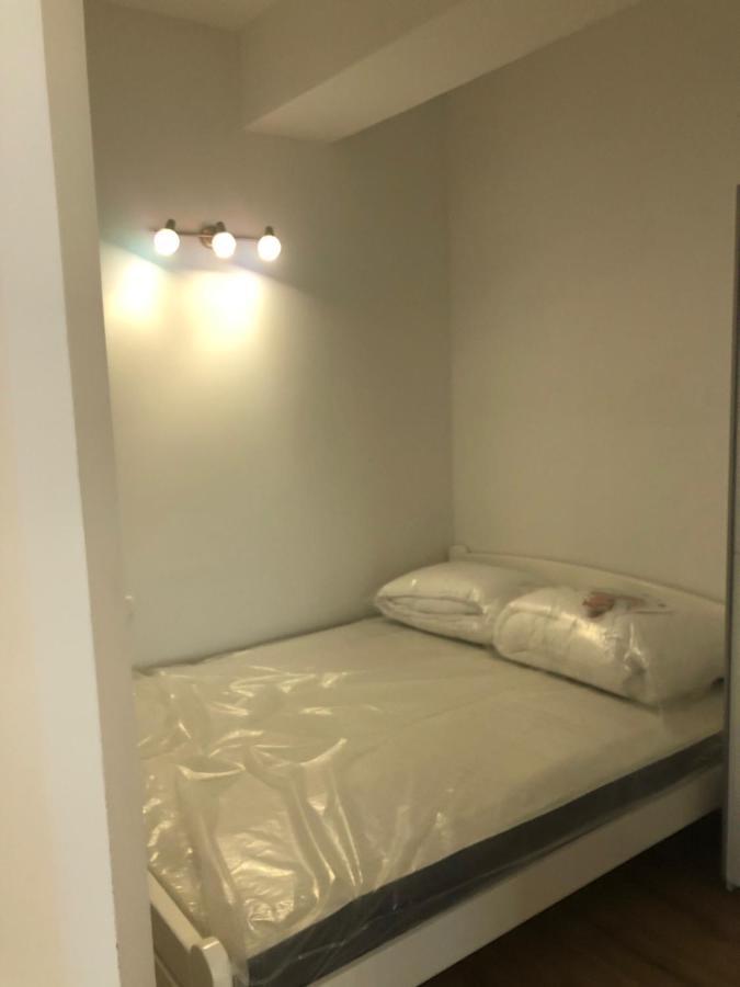 Apartmaji Meduza Izola Exteriér fotografie