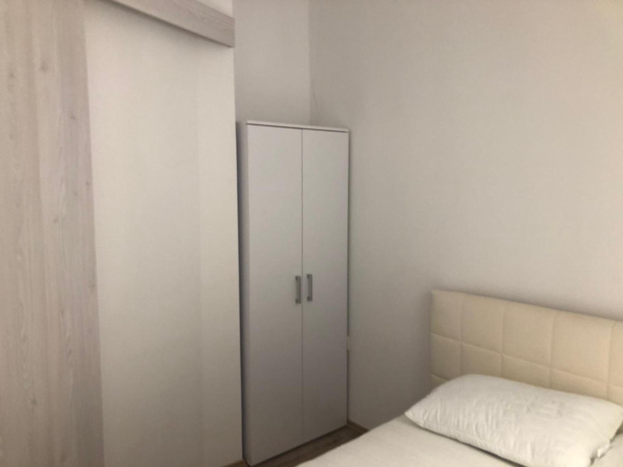Apartmaji Meduza Izola Exteriér fotografie