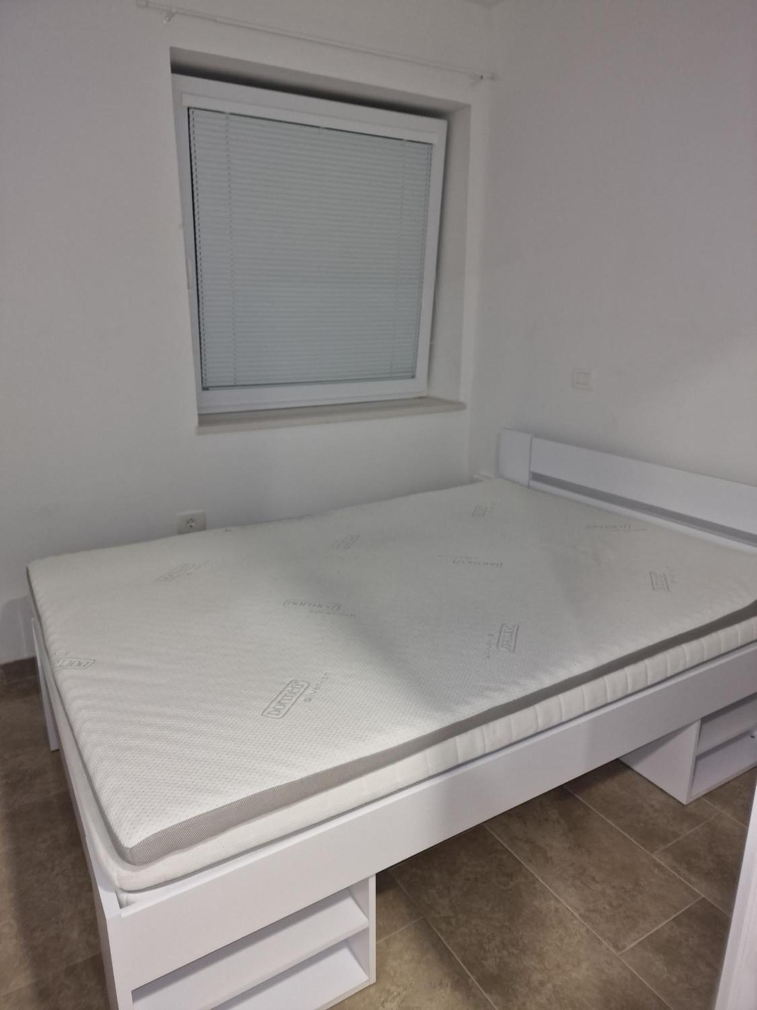 Apartmaji Meduza Izola Exteriér fotografie