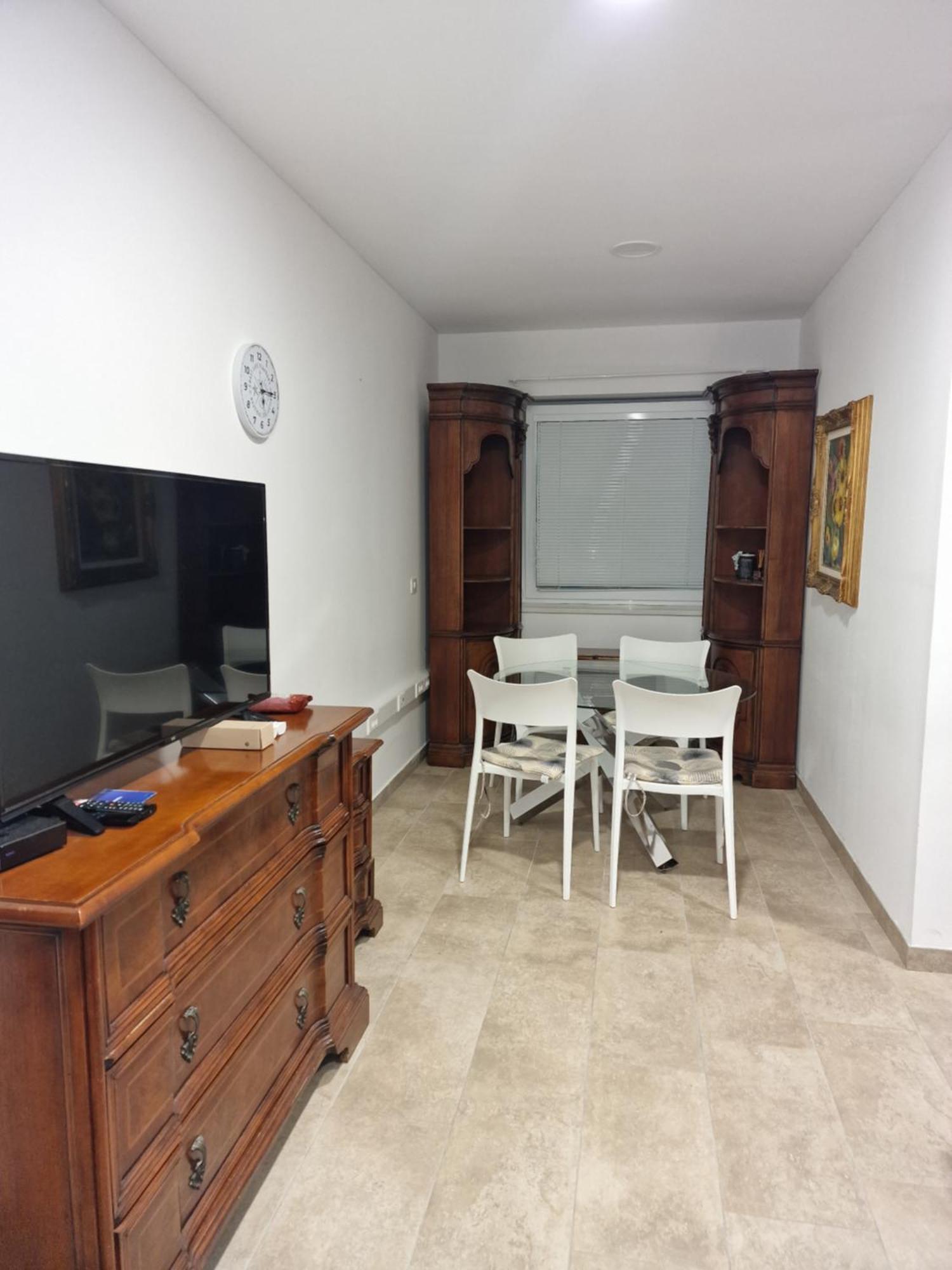 Apartmaji Meduza Izola Exteriér fotografie