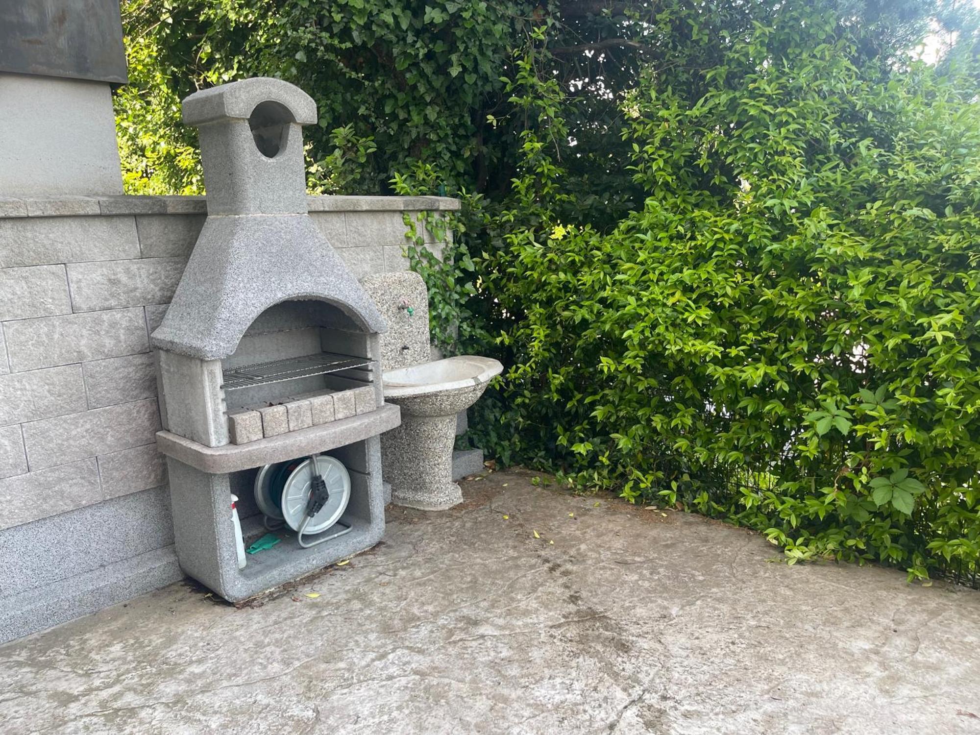 Apartmaji Meduza Izola Exteriér fotografie
