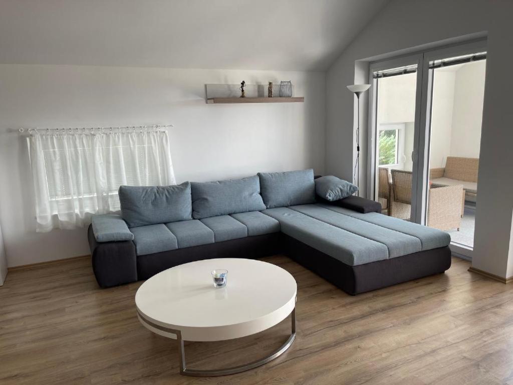 Apartmaji Meduza Izola Exteriér fotografie